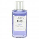 1902 Lavender EDC Spray By Berdoues for Men 245ml