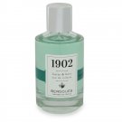 1902 Lierre & Bois EDT Spray (Tester) By Berdoues for Women 100ml
