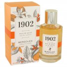 1902 Musc & Neroli EDT Spray By Berdoues for Women 100ml