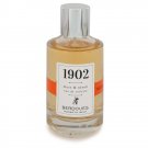 1902 Musc & Neroli EDT Spray (Tester) By Berdoues for Women 100ml