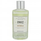 1902 Natural EDC Spray (Unisex) By Berdoues for Men 479ml