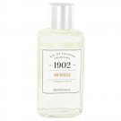 1902 Natural EDC Spray (Unisex) By Berdoues for Men 245ml