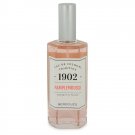 1902 Pamplemousse EDC (Unisex Tester) By Berdoues for Women 125ml