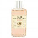 1902 Pamplemousse EDC (Unisex) By Berdoues for Women 479ml