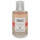 1902 Pivoine & Rhubarbe EDT Spray (Tester) By Berdoues for Women 100ml