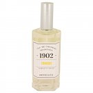 1902 Tonique EDC Spray (Unboxed) By Berdoues for Women 125ml