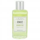 1902 Verveine Yuzu EDC Spray By Berdoues for Men 245ml