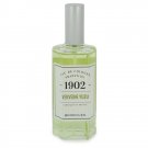 1902 Verveine Yuzu EDC Spray By Berdoues for Men 125ml