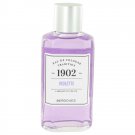 1902 Violette EDC By Berdoues for Women 245ml