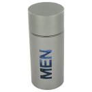 212 EDT Spray (New Packaging Tester) By Carolina Herrera for Men 3.4 oz
