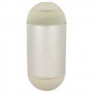 212 EDT Spray (Tester) By Carolina Herrera for Women 3.4 oz