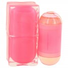 212 Pop EDT Spray By Carolina Herrera for Women 2 oz