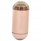 212 Sexy EDP Spray (Unboxed) By Carolina Herrera for Women 3.4 oz