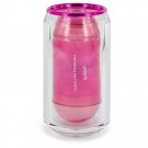 212 Splash EDT Spray (Pink) By Carolina Herrera for Women 2 oz