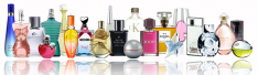 FeelgoodFragrances