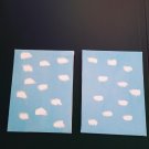 Clouds