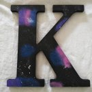Galaxy K