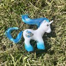 Treasure Hunter Unicorn Boy