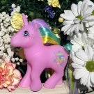 Pretty Prancer and Ornament Bundle