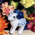 Baby Bluebonnet - 2025 Event Pony