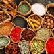 SPICE POWDER