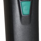 Portable Ultrasound Scanner Veterinary SV-1 UProbe-1 Ultrasound Wireless Probe