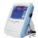 Portable Ophthalmic P-Scan Pachymeter Ultrasound Eye Examinations 20MHz