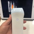 smartphone Wireless Portable Ultrasound Scanner mini linear color doppler probe