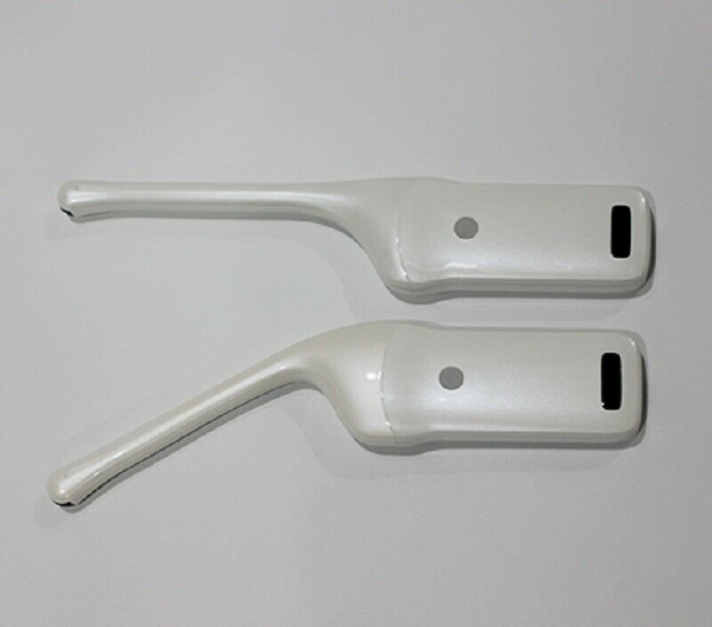 Wifi Portable smartphone Wireless Mini Ultrasound Scanner Transvaginal Probe