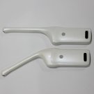 Wifi Portable smartphone Wireless Mini Ultrasound Scanner Transvaginal Probe