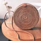Rattan Bag Bali