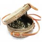 Rattan Bag Bali