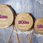 Rattan Bag Bali