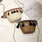 Rattan Bag for Women