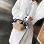 Rattan Bag for Women