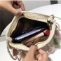 Rattan Bag for Women