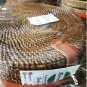Rattan Bag Bali