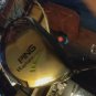 PING RAPTURE DRIVER Used Very Few Times Check Pictures! 460cc composite 139596D2