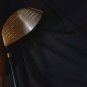 PING RAPTURE DRIVER Used Very Few Times Check Pictures! 460cc composite 139596D2