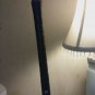 PING RAPTURE DRIVER Used Very Few Times Check Pictures! 460cc composite 139596D2