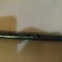 PING RAPTURE DRIVER Used Very Few Times Check Pictures! 460cc composite 139596D2