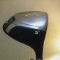 PING RAPTURE DRIVER Used Very Few Times Check Pictures! 460cc composite 139596D2