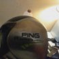 PING RAPTURE DRIVER Used Very Few Times Check Pictures! 460cc composite 139596D2