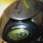 PING RAPTURE DRIVER Used Very Few Times Check Pictures! 460cc composite 139596D2