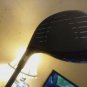 PING RAPTURE DRIVER Used Very Few Times Check Pictures! 460cc composite 139596D2