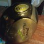 PING RAPTURE DRIVER Used Very Few Times Check Pictures! 460cc composite 139596D2