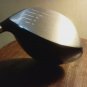 PING RAPTURE DRIVER Used Very Few Times Check Pictures! 460cc composite 139596D2