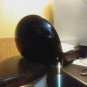 PING RAPTURE DRIVER Used Very Few Times Check Pictures! 460cc composite 139596D2