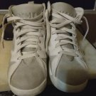 Jordans White Size 6y