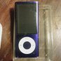 iPod A1320 nano Plus Apple usb Charger And Apple  Ear Buds